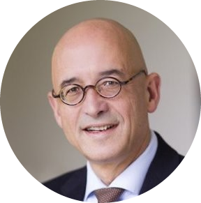 BusinessITScan - Computable